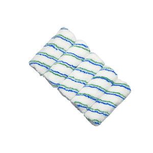 겸용리필롤러 7인치 5개입