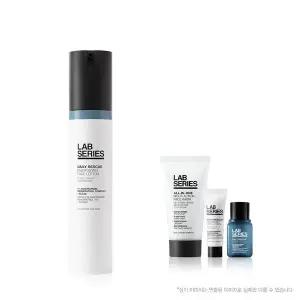 [랩시리즈](강남점)[12][단독] 데일리 레스큐 페이스 로션 50ml (+디럭스 3종)