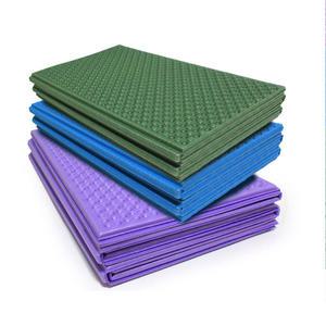 자동차 차박매트 휴대용 캠핑바닥 접이식돗자리 나들이 캠핑돗자리 카페트 깔개 카펫 텐트 메트