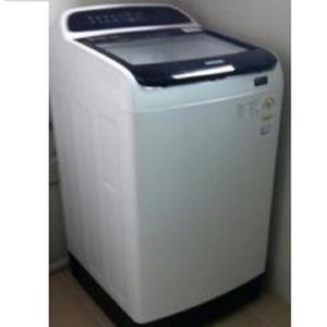3일특급 삼성설치 삼성워블세탁기 WA13T5262BW 13KG 통돌이세탁기  [지역별 차등 요금]