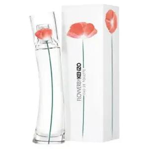 겐조 플라워 바이 겐조 EDT 100ml