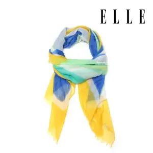 [최초가 10 000원]네모수채 롱 스카프 SE419P509