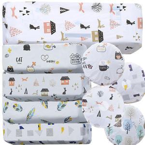 벽걸이에어컨 커버/선풍기/덮개/스판/먼지보호