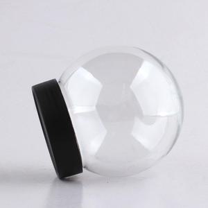 스노우볼 500 100개 스노우 만들기 페트병 워터볼 더치볼 플라스틱병 공병