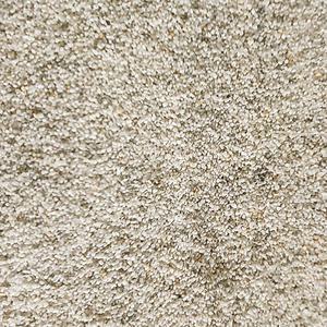 자연백사/2mm/3kg/어항바닥재/수족관바닥재/어항모래/백모래/석부작/수반/수족관용품