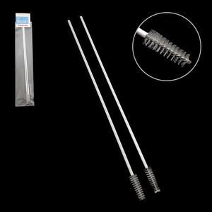 크린조이 빨대솔 2p 세척 설거지 브러쉬 스트로우