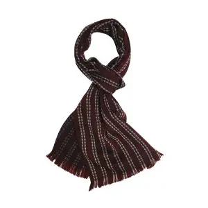 [닥스](김해점)울 스카프 FKS055