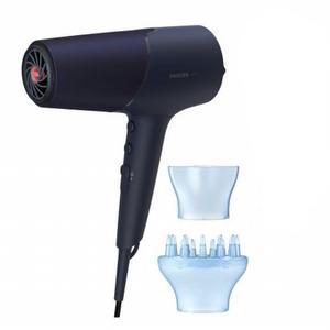 갤러리아 필립스 써모 쉴드 헤어드라이어 BHD-510