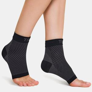 [테슬라]스포츠 스키 앵클 프로텍터 2종