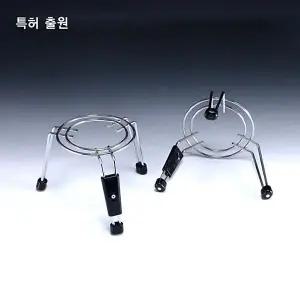 사이언스조아 마그네틱삼발이/31347