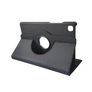 교원 아이캔두 갤럭시탭 A7 10.4 턴케이스 SM-T500