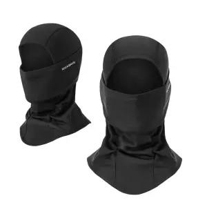 락브로스 바라클라바 LF7345