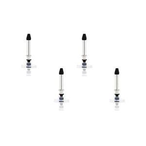 뷰잉 터치펜 펜촉 교체 스타일러스 VP-P-1