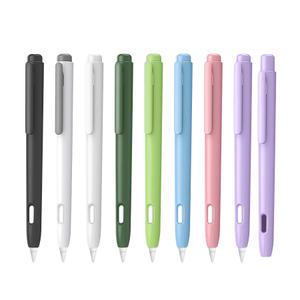 애플펜슬 1세대 2세대 프로 USB-C 똑딱이케이스