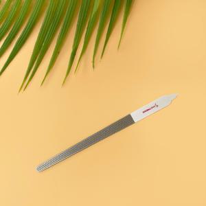 GAON  IA 050 다이아몬드 네일 화일 아이엑트리스