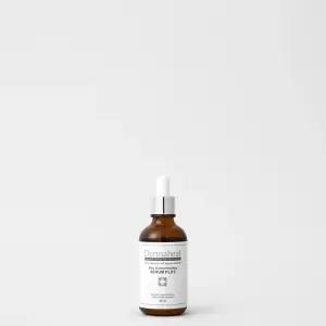 [더마힐]헤어 컨센트레이팅세럼 60ml / 투플러스원