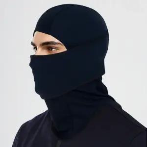 F-B1 기모 바라클라바 복면 오토바이 자전거 스키 보드 마스크 가을 겨울 간절기 두건 마스크 넥워머