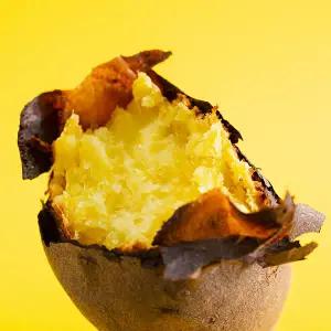 해남 호박고구마 5kg 대왕