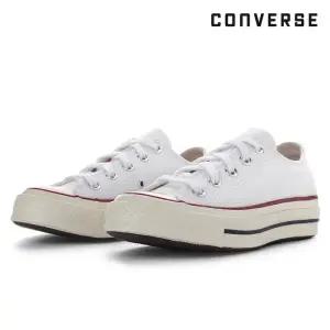 척테일러 1970s 스니커즈 (162065C)