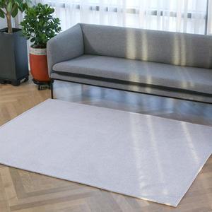 [리앤데코]프리마 단모 극세사 샤기 러그 (200x230cm)