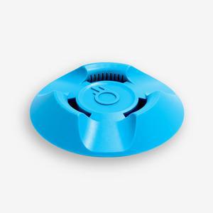 20% 조정 블레이즈포드 포드베이스 BLAZEPOD POD BASE