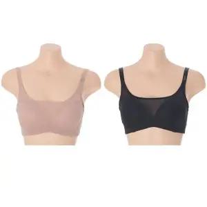 갤러리아 WBX 스포츠 브라(A~D컵) WBWBR0I11B