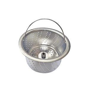 가온 음식물 탈수기 전용 올스텐걸름망( TFD-600)