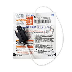 니혼코덴 제세동기패드3100 2100 2125 27년12월까지