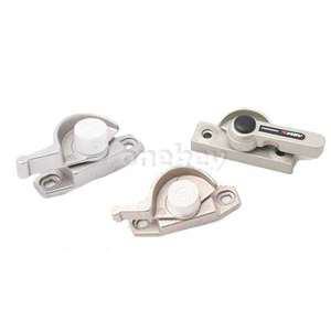 크리센트 SR105/SR103/118-1 하이샤시 창문 잠금