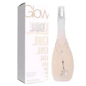 글로우 바이 제이로 EDT 100ml