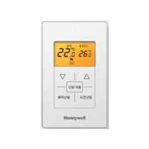 하니웰 온도조절기 DT300-M000(메인-거실)