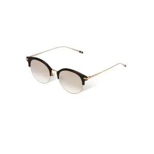 [롯데백화점]베디베로 VV923-1BR