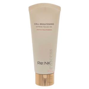 리엔케이 셀 브라이트닝 익스트림 필링 젤 100ml