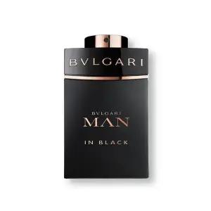 [불가리] 맨 인 블랙 EDP 60ml