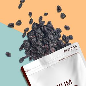 건포도 1kg (칠레산)