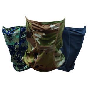 [제이큐]국산 스포츠마스크 멀티캠 4종