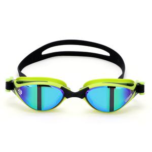 [아레나](신세계 사우스시티)직수입 우오보 리논 엑티브 미러 수경(A4AC2AG14)GRN