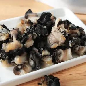 쫄깃쫄깃 국내산 모굴천 우렁이 100g 3팩