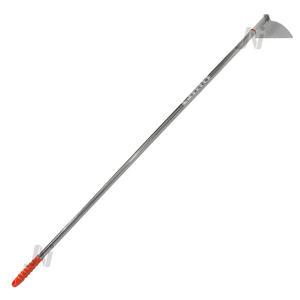 톱날선호미 세화 농기구 다목적 주말농장 잡초제거