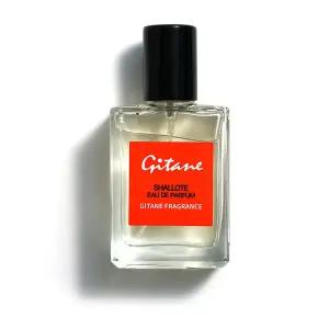 [지땅느]샬롯트 [프루티머스키 풍성하고 풍부함 화려한 꽃들의향 남여공용 니치향수 오 드 퍼퓸]