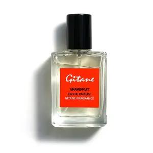 [지땅느]그레이프프르트 [시트러스 톡쏘는향이 싱그럽고 고급스런 향 남여공용 니치향수 오 드 퍼퓸]
