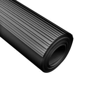 도화지 켄트지 전지 켄트전지 흑색 200g 25장 (1롤)