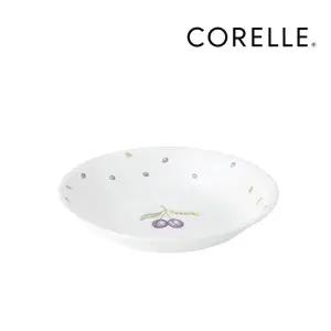 [롯데백화점]코렐 플럼 비빔기