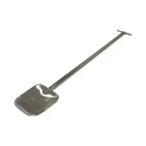 주걱/도비/스텐(진공)600/800/1000/1200/사각손잡이