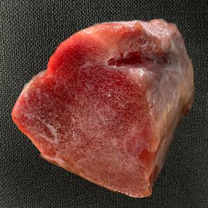 [유쾌상회] 한돈 국내산 돼지 안심 덩어리 1kg 수육 보쌈 장조림