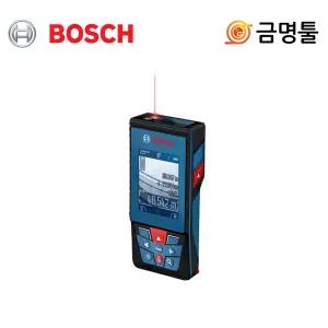 보쉬 GLM100-25C 레이저거리측정기 GLM100C후속 측정범위100m 블루투스기능