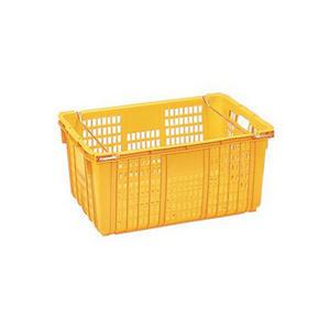 스매싱스포츠 - 수납용 바구니(대) 86L(리터)/NAP-108