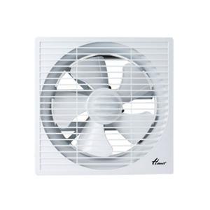 펌프샵 한일전기 EKS-200SAP 환풍기 셔터형 설치규격250x250mm (EKS200SAP)