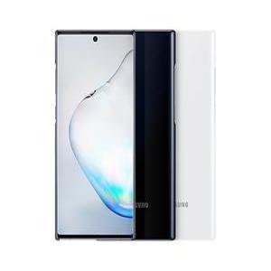 삼성전자 정품 갤럭시 노트10 플러스 LED 백커버 케이스 (EF-KN975)