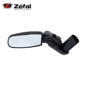 [FNS]제팔 SPIN 백미러 자전거거울 후사경